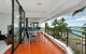 Roydon Beachfront Apartments - thumb 0