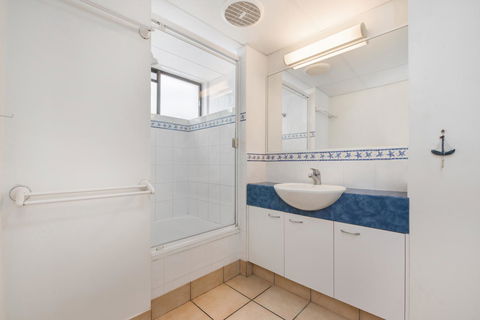 Alexandria Apartments - Tourism Caloundra 10