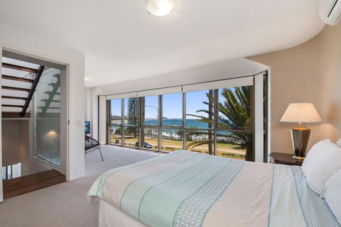 Alexandria Apartments - Tourism Caloundra 34