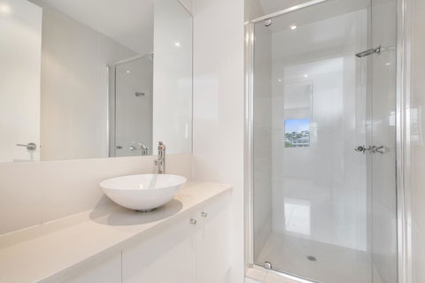 Alexandria Apartments - Tourism Caloundra 24