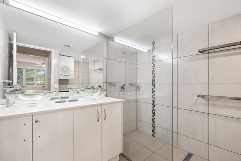 Alexandria Apartments - Tourism Caloundra 26