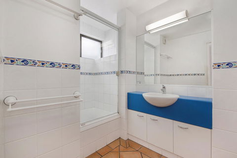 Alexandria Apartments - Tourism Caloundra 2