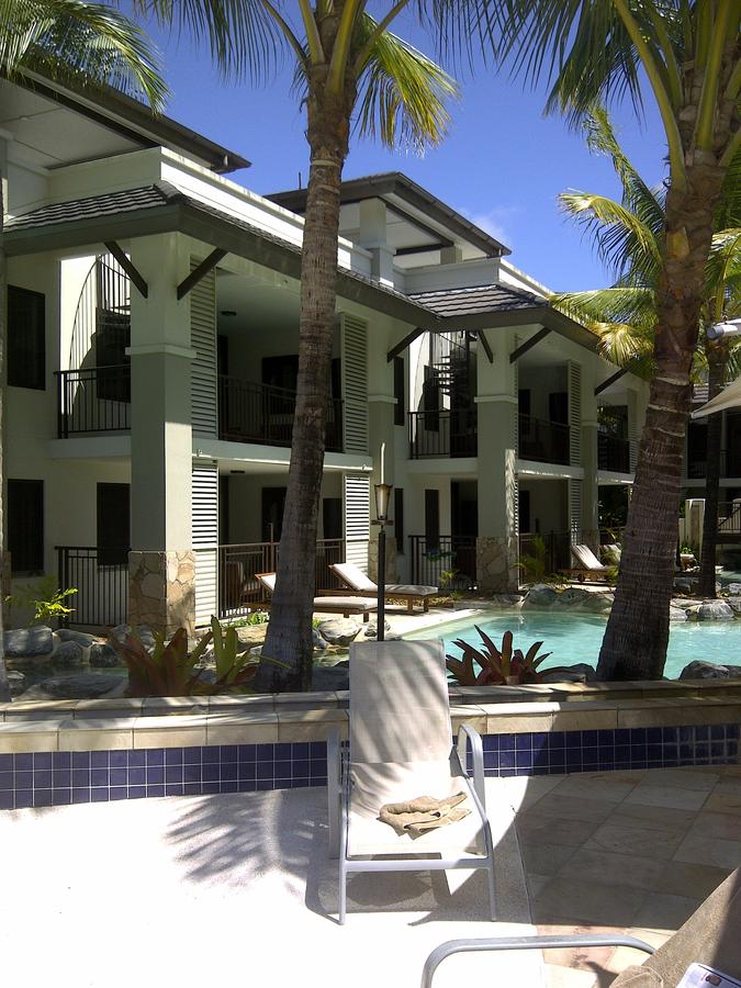  Tourism Caloundra