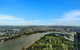 Brisbane Skytower By CLLIX - thumb 15