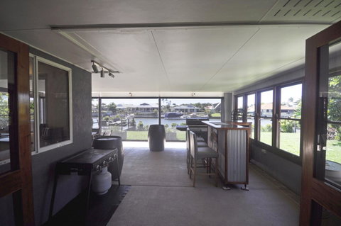Bribie Island Canal Holiday Destination! - Tourism Caloundra 21