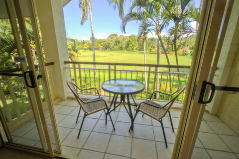 Paradise Links Resort Port Douglas - Tourism Caloundra 43