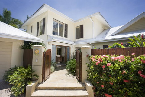 Paradise Links Resort Port Douglas - Tourism Caloundra 30