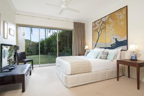 Paradise Links Resort Port Douglas - Tourism Caloundra 31