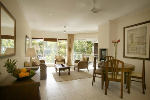 Paradise Links Resort Port Douglas - Tourism Caloundra 37