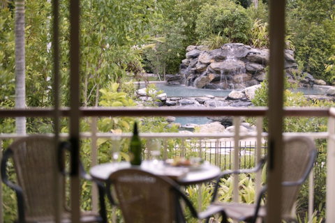 Paradise Links Resort Port Douglas - Tourism Caloundra 5