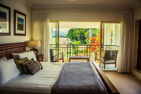 Paradise Links Resort Port Douglas - Tourism Caloundra 25