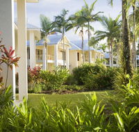 Paradise Links Resort Port Douglas - Tourism Caloundra
