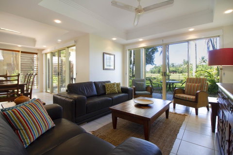 Paradise Links Resort Port Douglas - Tourism Caloundra 11