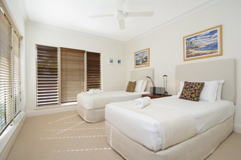 Paradise Links Resort Port Douglas - Tourism Caloundra 32