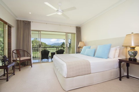 Paradise Links Resort Port Douglas - Tourism Caloundra 34