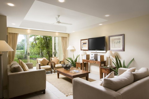 Paradise Links Resort Port Douglas - Tourism Caloundra 15