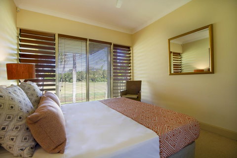 Paradise Links Resort Port Douglas - Tourism Caloundra 9