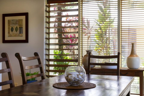 Paradise Links Resort Port Douglas - Tourism Caloundra 10