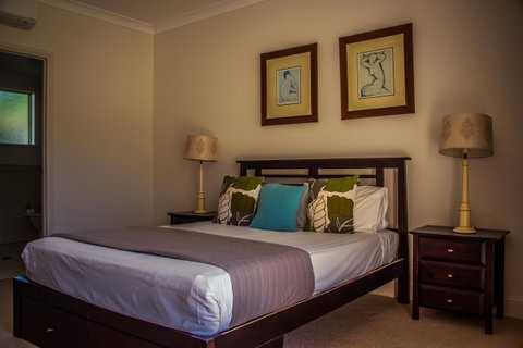 Paradise Links Resort Port Douglas - Tourism Caloundra 26