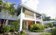 Paradise Links Resort Port Douglas - thumb 42