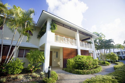 Paradise Links Resort Port Douglas - Tourism Caloundra 42