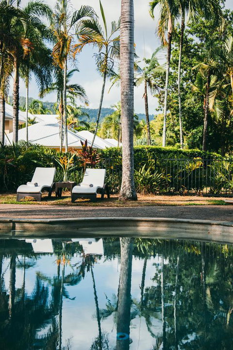 Paradise Links Resort Port Douglas - Tourism Caloundra 6