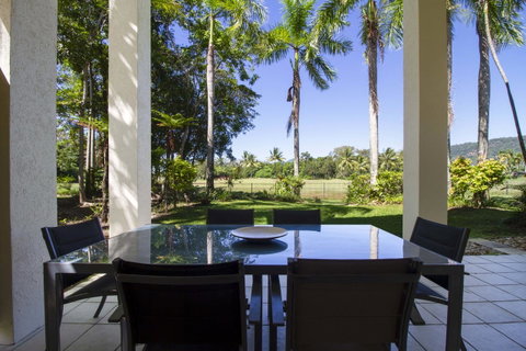 Paradise Links Resort Port Douglas - Tourism Caloundra 21