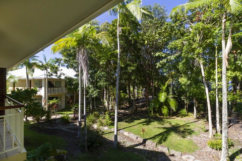 Paradise Links Resort Port Douglas - Tourism Caloundra 23