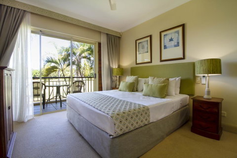 Paradise Links Resort Port Douglas - Tourism Caloundra 8