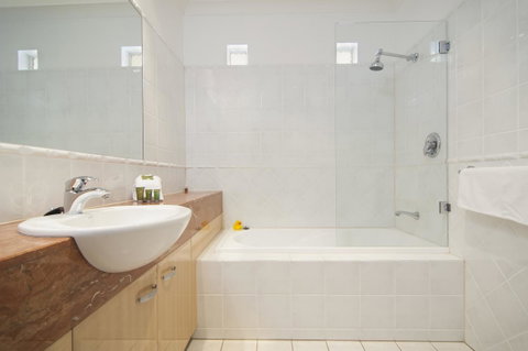Paradise Links Resort Port Douglas - Tourism Caloundra 33