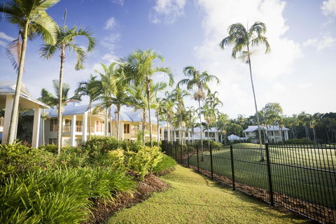 Paradise Links Resort Port Douglas - Tourism Caloundra 17