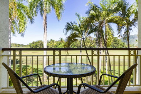 Paradise Links Resort Port Douglas - Tourism Caloundra 13