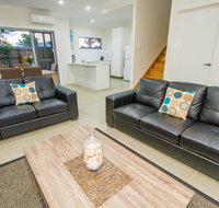Agnes Sails - Tourism Caloundra