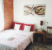 XYL Seaside Homestay - Tourism Caloundra