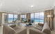 Sunbird Beach Resort Main Beach - thumb 19