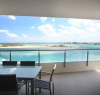 Monaco Caloundra - Tourism Caloundra