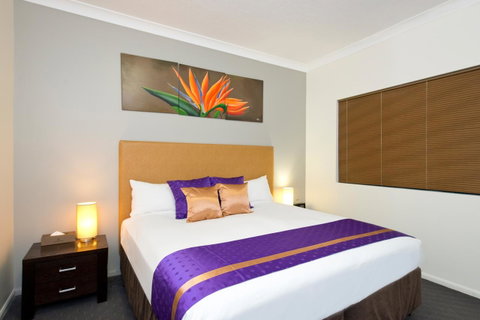 Park Regis Anchorage - Tourism Caloundra 7