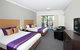 Park Regis Anchorage - thumb 12