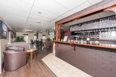 Takalvan Motel - Tourism Caloundra 6