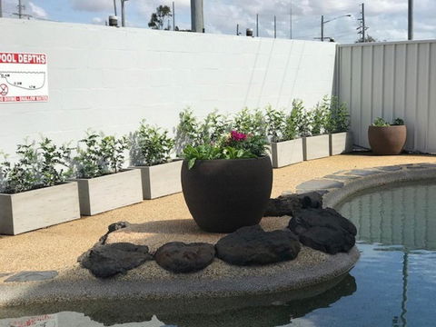 Takalvan Motel - Tourism Caloundra 10