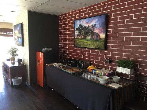 Takalvan Motel - Tourism Caloundra 17