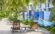 Silkari Lagoons Port Douglas - thumb 21