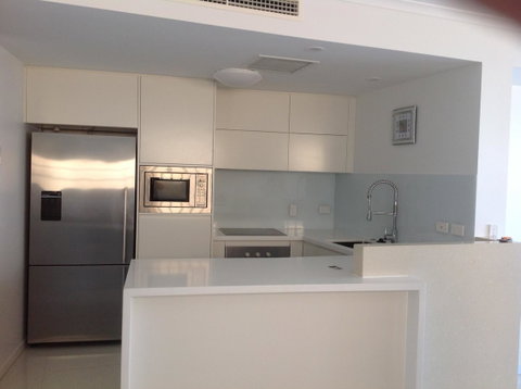 Kings Edge - Tourism Caloundra 6