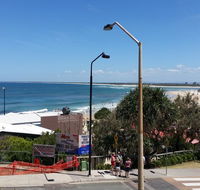 Kings Edge - Tourism Caloundra
