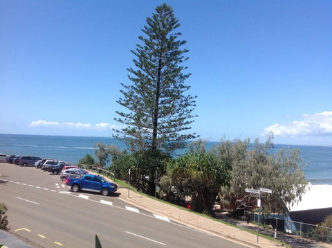 Kings Edge - Tourism Caloundra 9