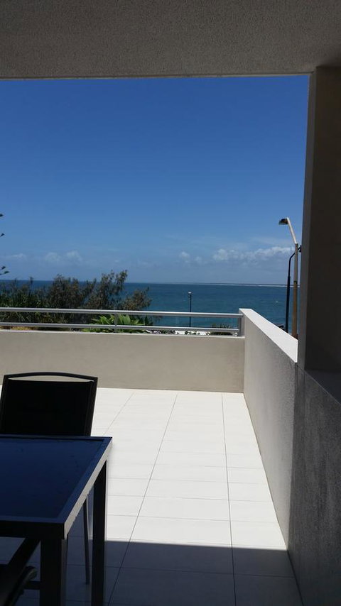 Kings Edge - Tourism Caloundra 10