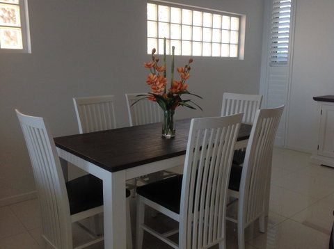Kings Edge - Tourism Caloundra 3