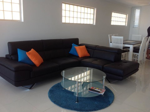 Kings Edge - Tourism Caloundra 4
