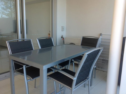 Kings Edge - Tourism Caloundra 5