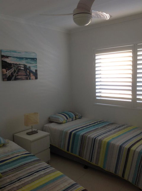 Kings Edge - Tourism Caloundra 7